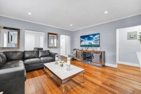 Very Modern Buena Vista Gem near Wynwood